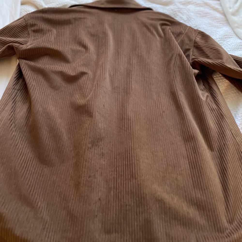 Sweater - Picture 3 of 4